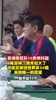 陳百祥：16億找不出11個(gè)會(huì)踢球的，我唯一愿望中國進(jìn)世界杯32強(qiáng)