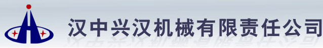 中国联通授权代理：通大科技开展 宁波400电话业务申请办理中心